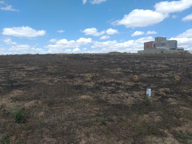 Terreno próximo ao Antonio cordeiro - Foto 4