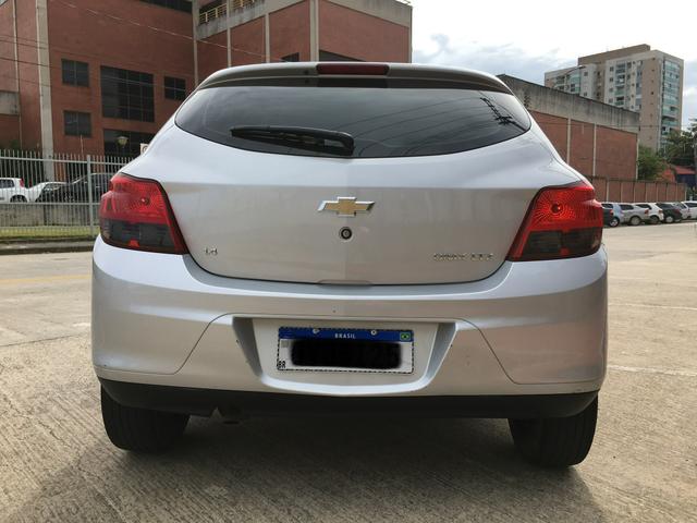 Ônix Ltz - Foto 3