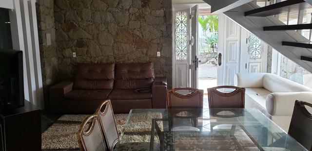 Linda casa com piscina R$ 850.00 - Foto 16