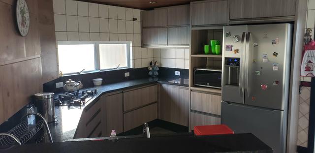 Linda casa com piscina R$ 850.00 - Foto 18