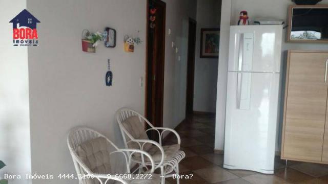 Casa residencial à venda, Jardim João Henrique, Mairiporã. - Foto 16