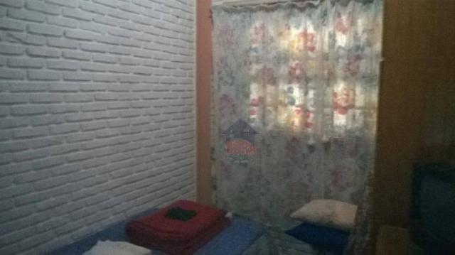 Casa residencial à venda, Jardim Celeste, Mairiporã. - Foto 5