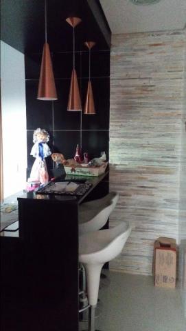 Casa residencial à venda, Terra Preta, Mairiporã. - Foto 10