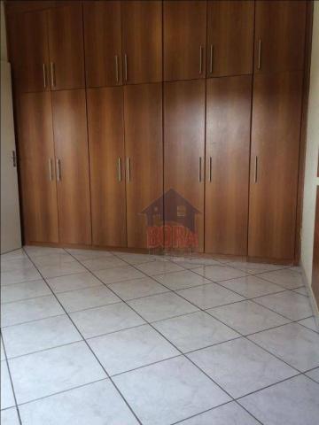 Casa residencial à venda, Jardim Carpi, Mairiporã. - Foto 12