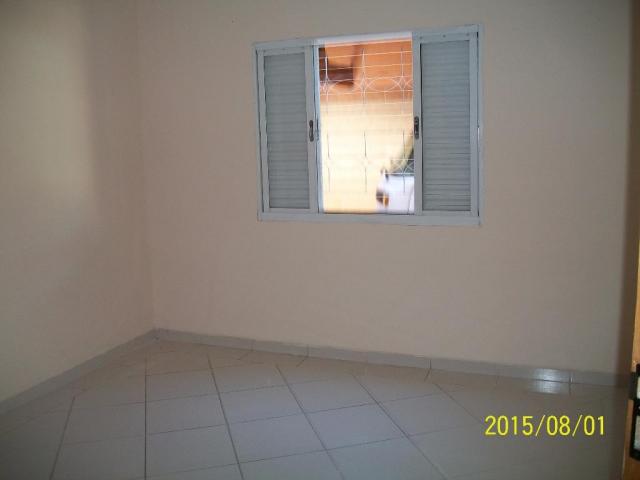Casa residencial à venda, Terra Preta, Mairiporã. - Foto 5