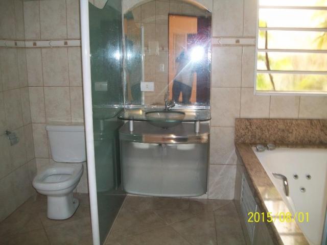 Casa residencial à venda, Terra Preta, Mairiporã. - Foto 10