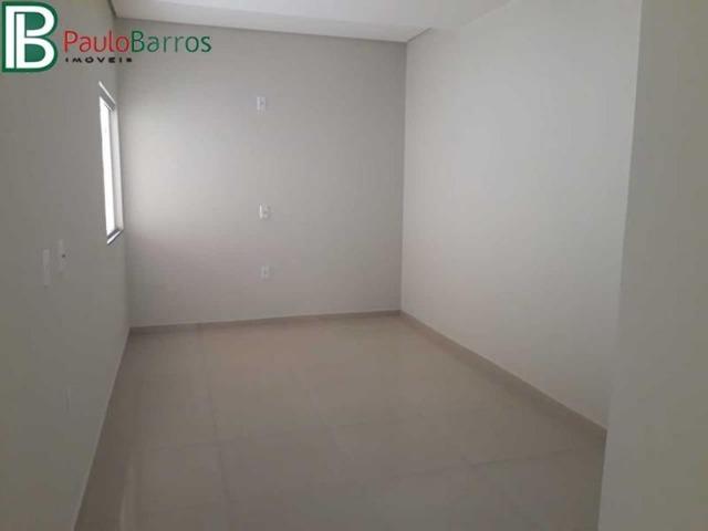 Excelente casa para vender no Bairro Jardim Vitória - Foto 9