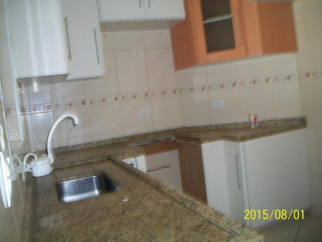 Casa residencial à venda, Terra Preta, Mairiporã. - Foto 13