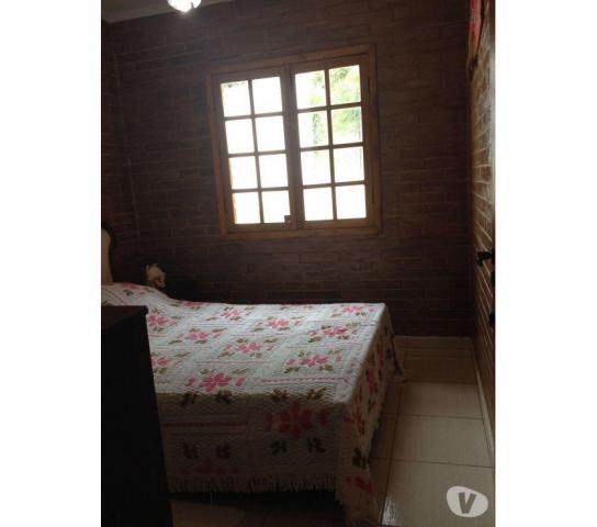 Casa residencial à venda, Centro, Mairiporã. - Foto 13