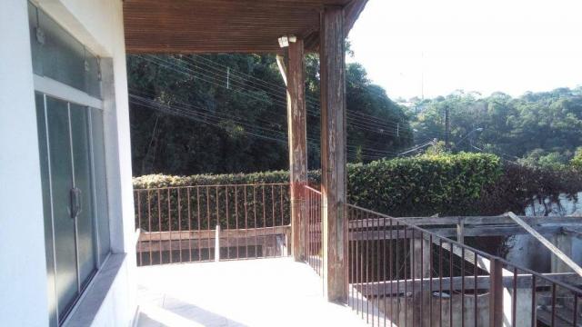 Casa residencial à venda, Jardim Carpi, Mairiporã. - Foto 17