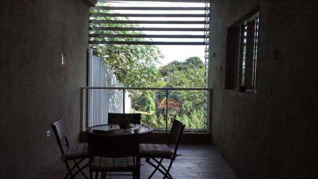 Galpão industrial à venda, Terra Preta, Mairiporã. - Foto 13