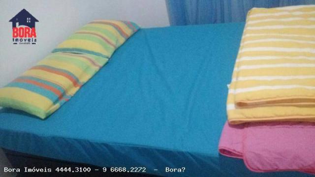 Casa residencial à venda, Jardim João Henrique, Mairiporã. - Foto 9