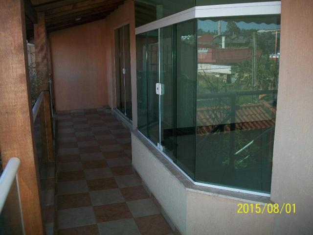 Casa residencial à venda, Terra Preta, Mairiporã. - Foto 19
