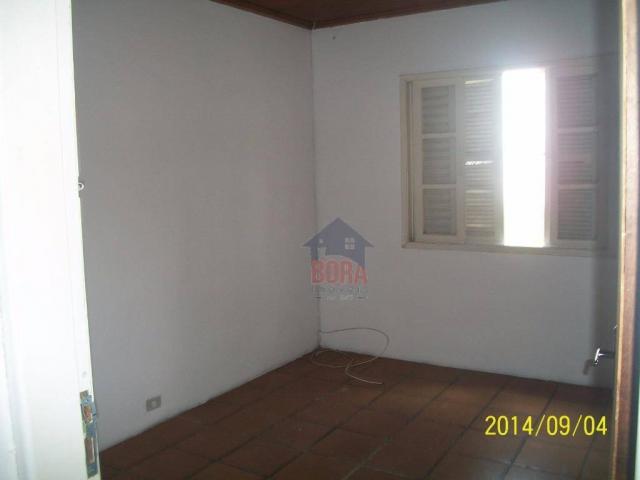 Casa residencial à venda, Terra Preta, Mairiporã. - Foto 6