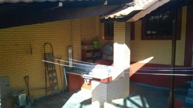 Casa residencial à venda, Jardim Celeste, Mairiporã. - Foto 2