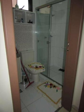 Vende-se Apartamento Mont Grappa, Excelente Andar Bela Vista e Localização - Foto 11