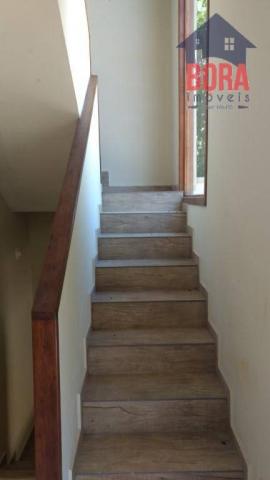 Casa residencial para venda e locação, Estancia da Serra, Mairiporã. - Foto 9