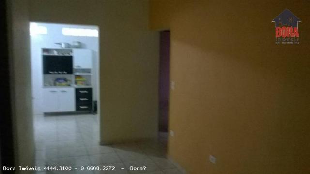 Casa residencial à venda, Jardim Spada, Mairiporã. - Foto 5