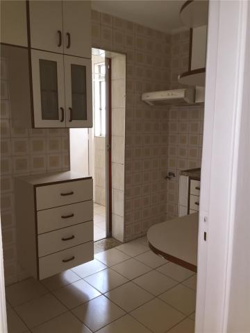 Apartamento residencial para venda e locação, vila adyana, são josé dos campos. - Foto 2