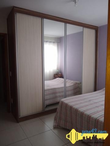 Ótima casa a venda na regiao norte de londrina pr . - Foto 12