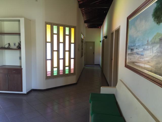 Casa para Eventos ou Descansar em Areia Branca/Mosqueiro - Foto 10