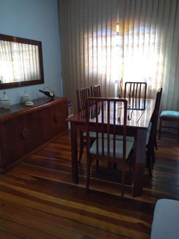 Casa à venda com 2 dormitórios em Caiçara, Belo horizonte cod:3035 - Foto 4