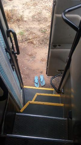 Onibus - Foto 4
