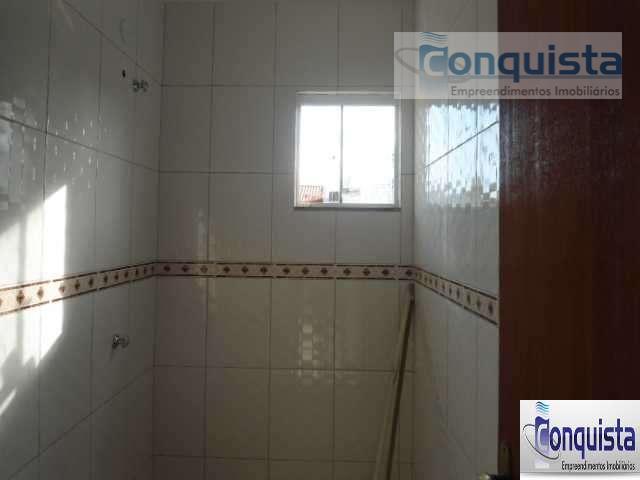 Casa em Itaipuaçu - Foto 8