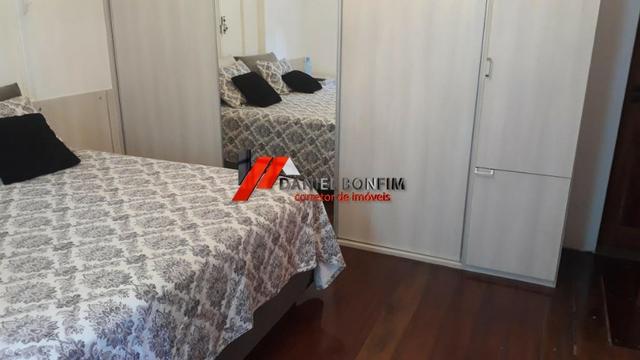 Casa no centro com potencial comercial e residencial - Foto 19