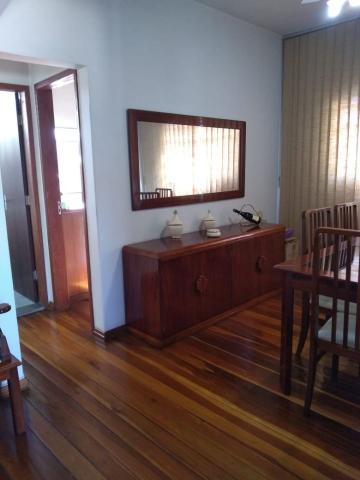 Casa à venda com 2 dormitórios em Caiçara, Belo horizonte cod:3035 - Foto 3