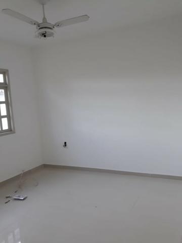 Apartamento de 04 quartos - Foto 6