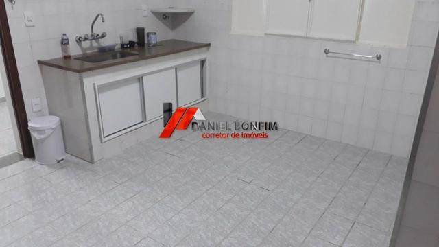 Casa no centro com potencial comercial e residencial - Foto 7