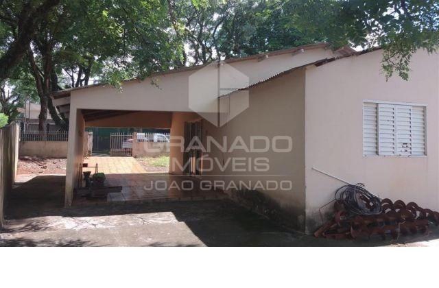 10464 I 03 quartos (01 suíte) + Terreno comercial I 314m² - Foto 5