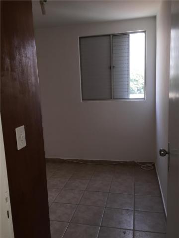 Apartamento residencial para venda e locação, vila adyana, são josé dos campos. - Foto 11