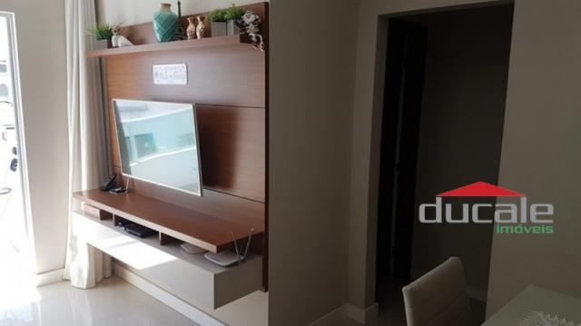 Oportunidade Apartamento 2 quartos Jardim da Penha - Foto 4