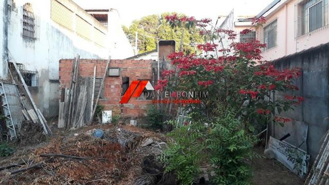 Oportunidade terreno central com 454 m2 - rua de grande movimento - Foto 12