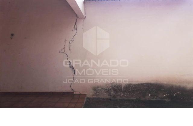 10464 I 03 quartos (01 suíte) + Terreno comercial I 314m² - Foto 4