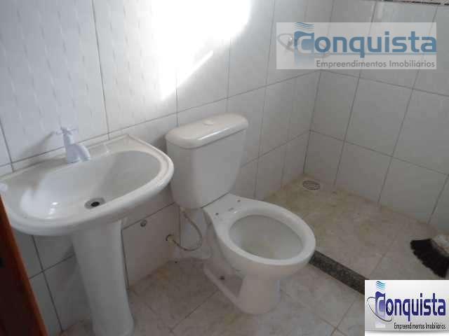 Casa em Itaipuaçu - Foto 4