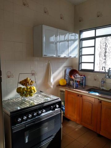 Casa à venda com 2 dormitórios em Caiçara, Belo horizonte cod:3035 - Foto 12