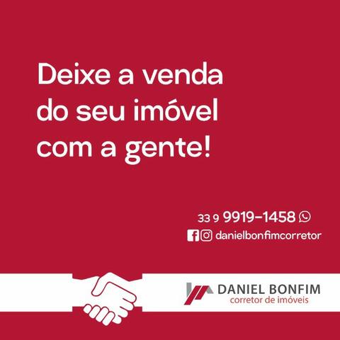 Casa com 04 quartos no bairro Grã-Duquesa - lote inteiro - Foto 2