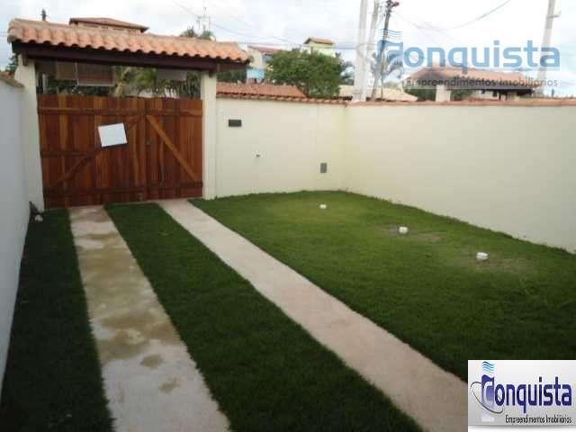 Casa em Itaipuaçu - Foto 14