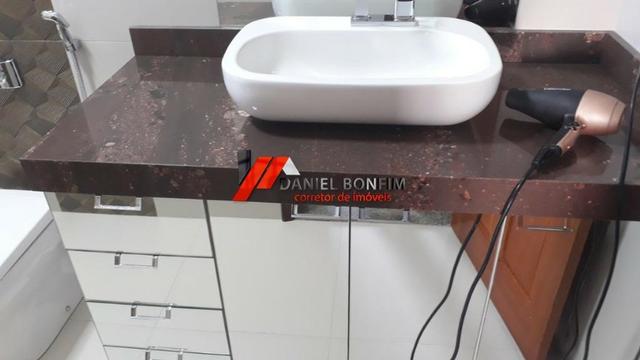 Casa no centro com potencial comercial e residencial - Foto 3
