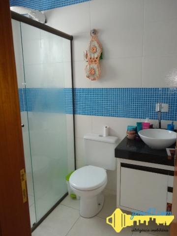 Ótima casa a venda na regiao norte de londrina pr . - Foto 13