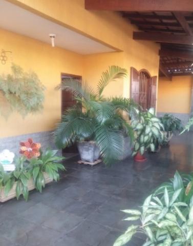 Casa 3 quartos no alípio de melo - Foto 2