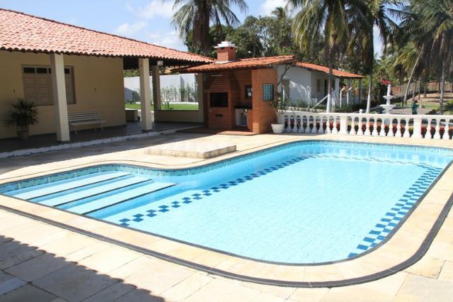 Casa para Eventos ou Descansar em Areia Branca/Mosqueiro - Foto 4