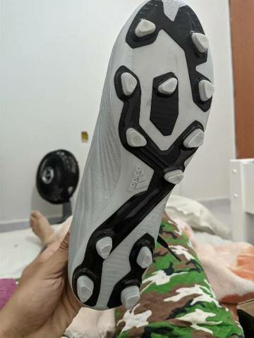 Adidas predator - Foto 8