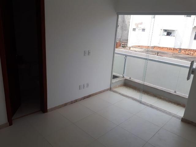 Casa 3/4 em condomínio fechado | Ipitanga - Foto 16