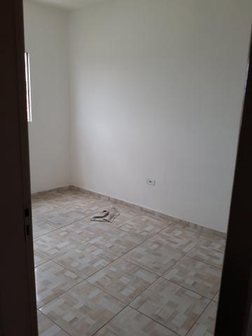 Apartamento 3 quartos próximo ao atacadão de camaragibe - Foto 5