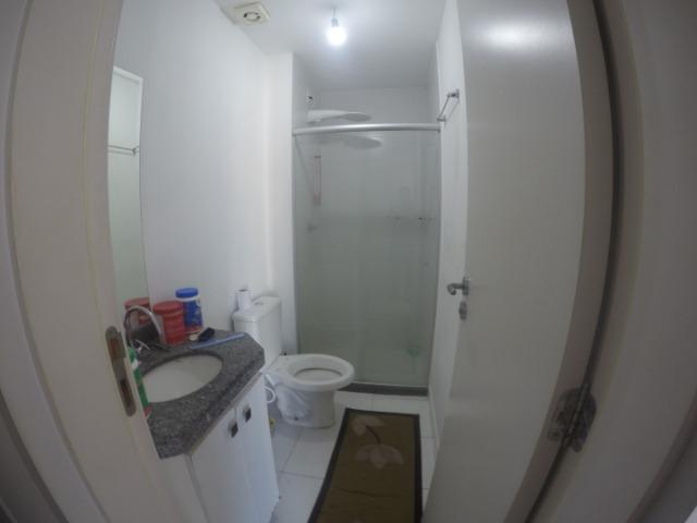 Apartamento 3 quartos e 2 vagas no Villaggio Laranjeiras - Oportunidade maravilhosa!! - Foto 4