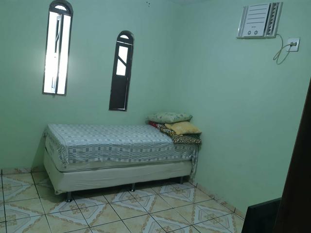 Vende aluga ou troca - Foto 7